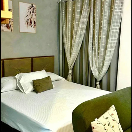 Apartamento à venda com 1 quarto em Pinheiros, São Paulo, SP