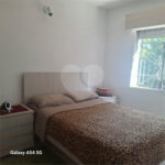 Apartamento à venda com 3 quartos, sendo 1 suíte,  em Jardim São Paulo(zona Norte), São Paulo, SP