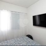 Apartamento à venda com 2 quartos em Vila Medeiros, São Paulo, SP