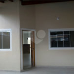 Casa à venda com 3 quartos, sendo 1 suíte, em Residencial Parque dos Sinos, Jacareí, SP