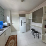 Apartamento à venda ou para alugar com 3 quartos, sendo 1 suíte, em Santana, São Paulo, SP