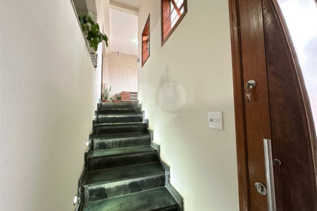Casa à venda com 3 quartos, sendo 1 suíte, em Vila Monteiro, Itapetininga, SP