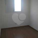 Apartamento à venda com 3 quartos, sendo 1 suíte, em Gopoúva, Guarulhos, SP