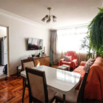 Apartamento à venda com 3 quartos em Santana, São Paulo, SP