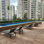 Apartamento à venda com 2 suítes em Vila Andrade, São Paulo, SP