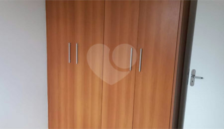 Apartamento para alugar com 3 quartos, sendo 1 suíte,  em Loteamento Urbanova Ii, São José dos Campos, SP