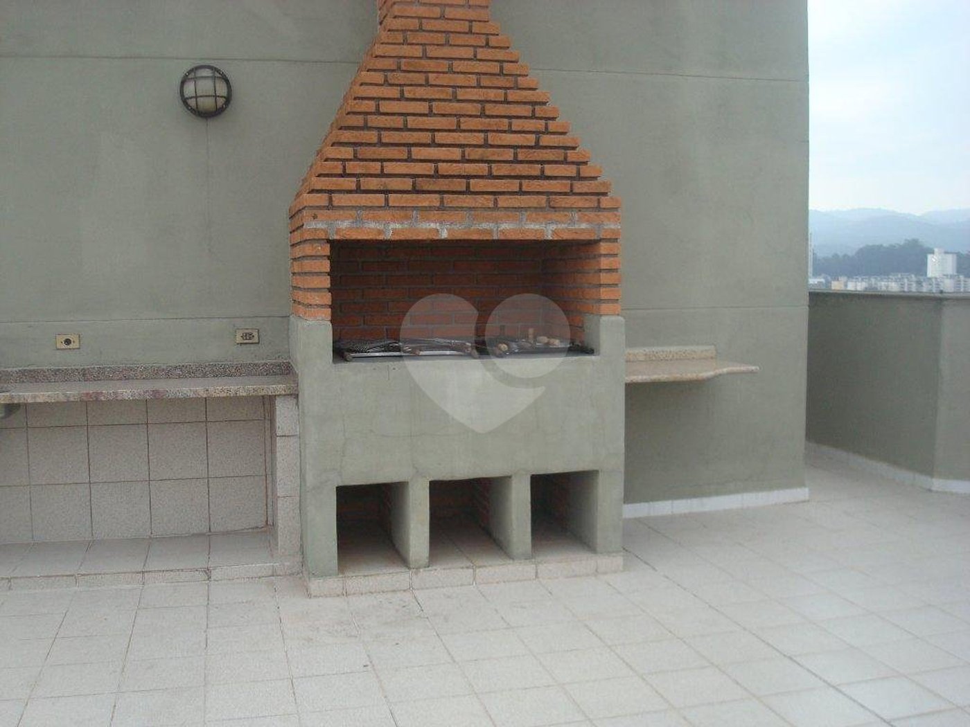 Apartamento à venda com 3 quartos, sendo 1 suíte, em Imirim, São Paulo, SP