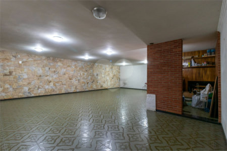 Sobrado à venda com 3 suítes em Vila Carrão, São Paulo, SP