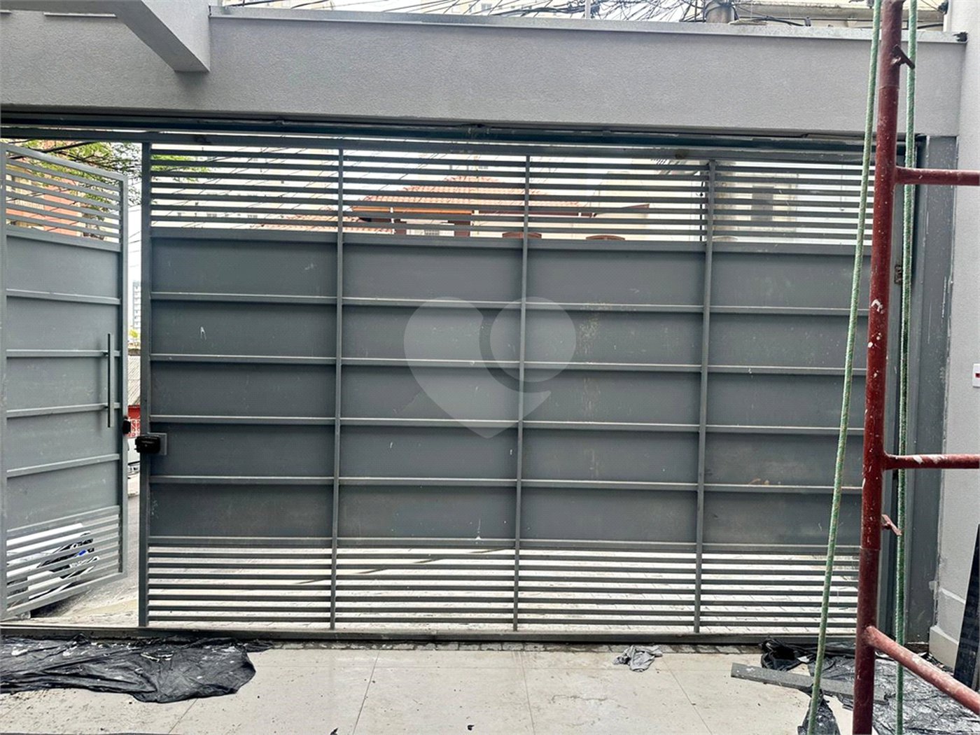 Sobrado à venda com 3 suítes em Santa Teresinha, São Paulo, SP