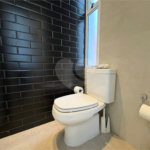 Casa à venda com 5 quartos, sendo 3 suítes,  no condomínio Ibiti Reserva, Sorocaba - SP