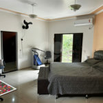 Casa à venda com 3 quartos, sendo 1 suíte, no Centro, Itapetininga, SP