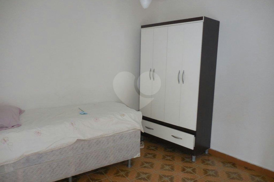 Casa à venda com 4 quartos, sendo 3 suítes, em Jardim Franca, São Paulo, SP
