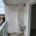 Apartamento à venda ou para alugar com 2 quartos em Tucuruvi, São Paulo, SP