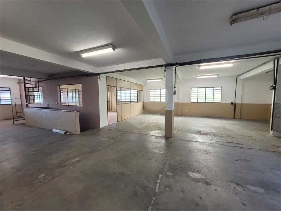 Prédio para alugar em Vila Jaguara, São Paulo, SP