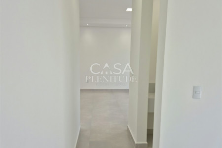 Casa em condomínio à venda com 3 quartos, sendo 1 suíte, em Jardim Villagio Milano, Sorocaba, SP