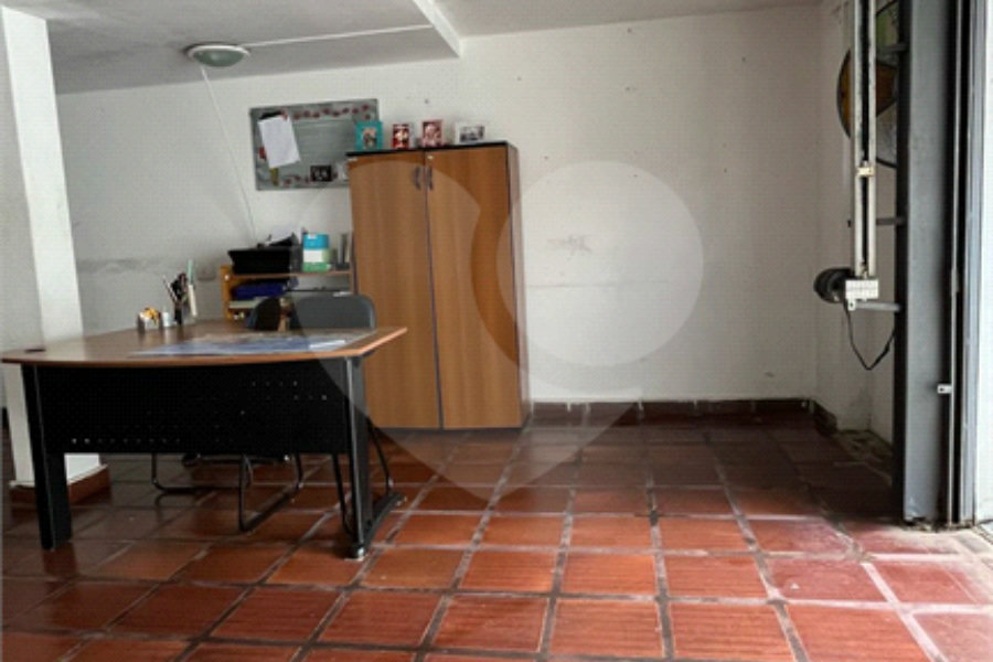 Sobrado à venda com 3 quartos, sendo 1 suíte,  em Água Fria, São Paulo, SP