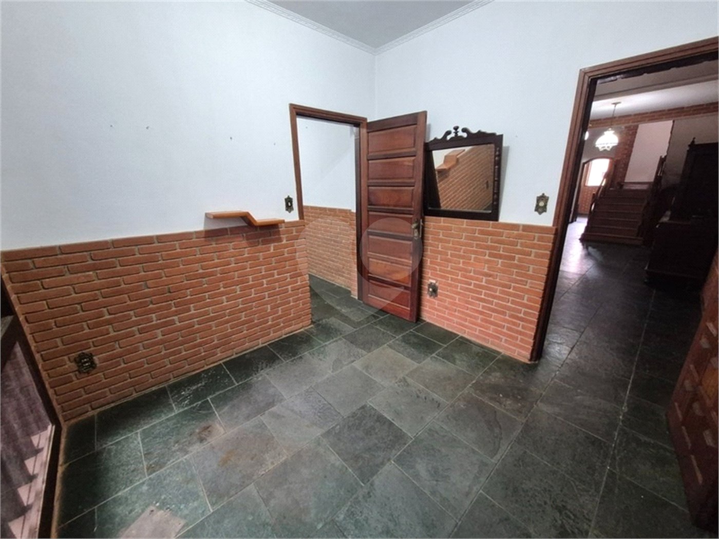 Casa à venda com 3 suítes em Vila Jardini, Sorocaba, SP