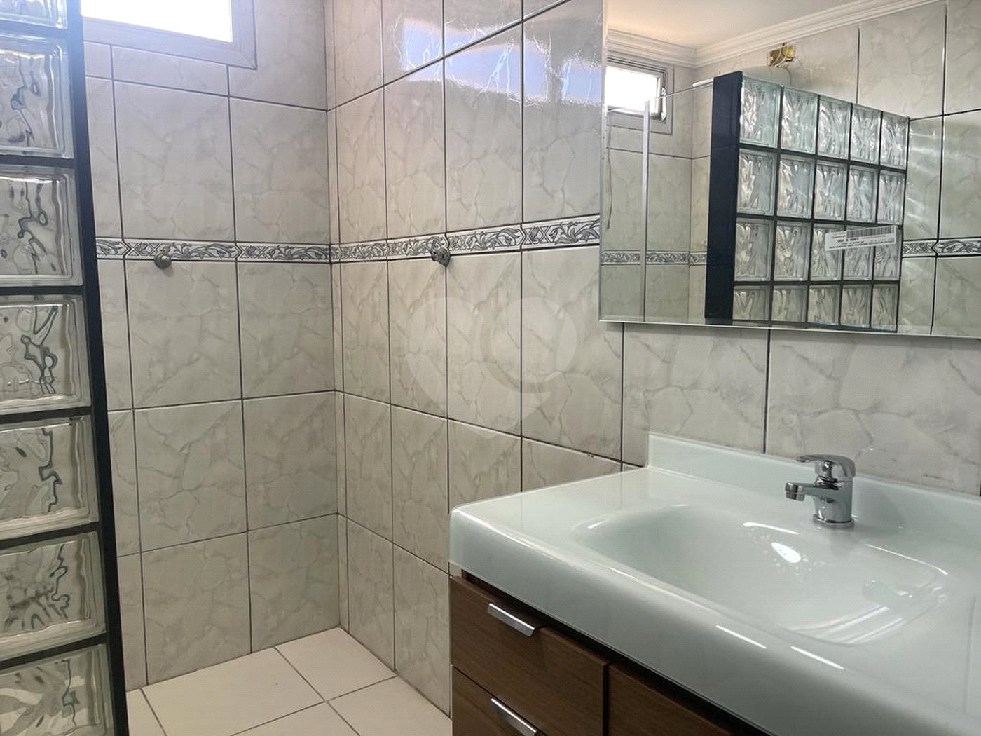 Apartamento à venda com 3 quartos em Santo Amaro, São Paulo, SP