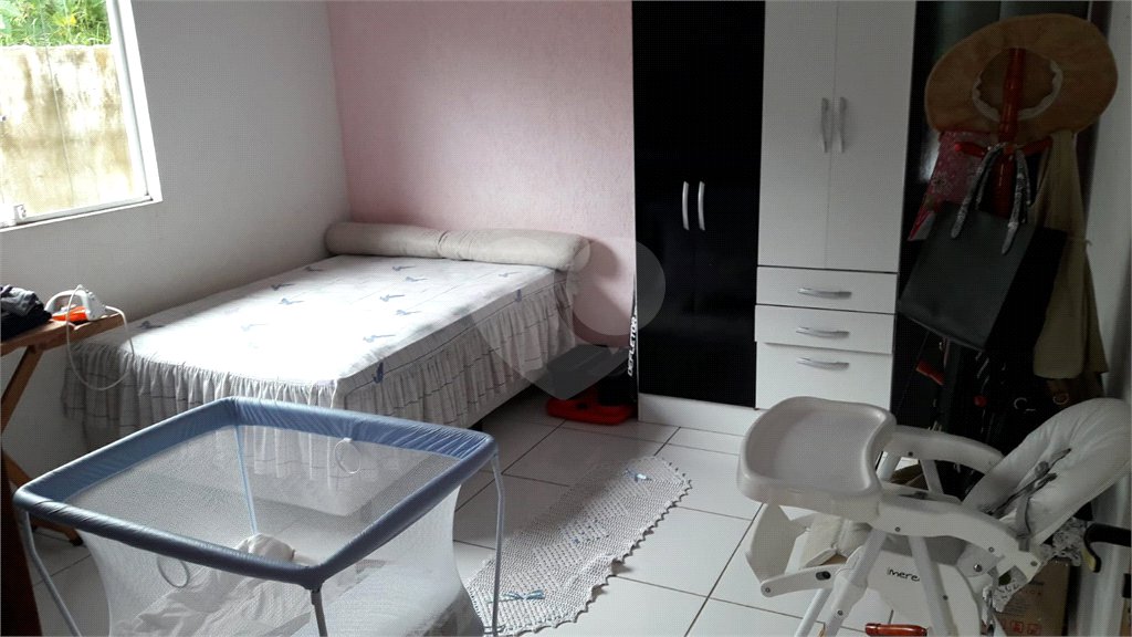Casa à venda com 4 quartos em Serra da Cantareira, Mairiporã, SP