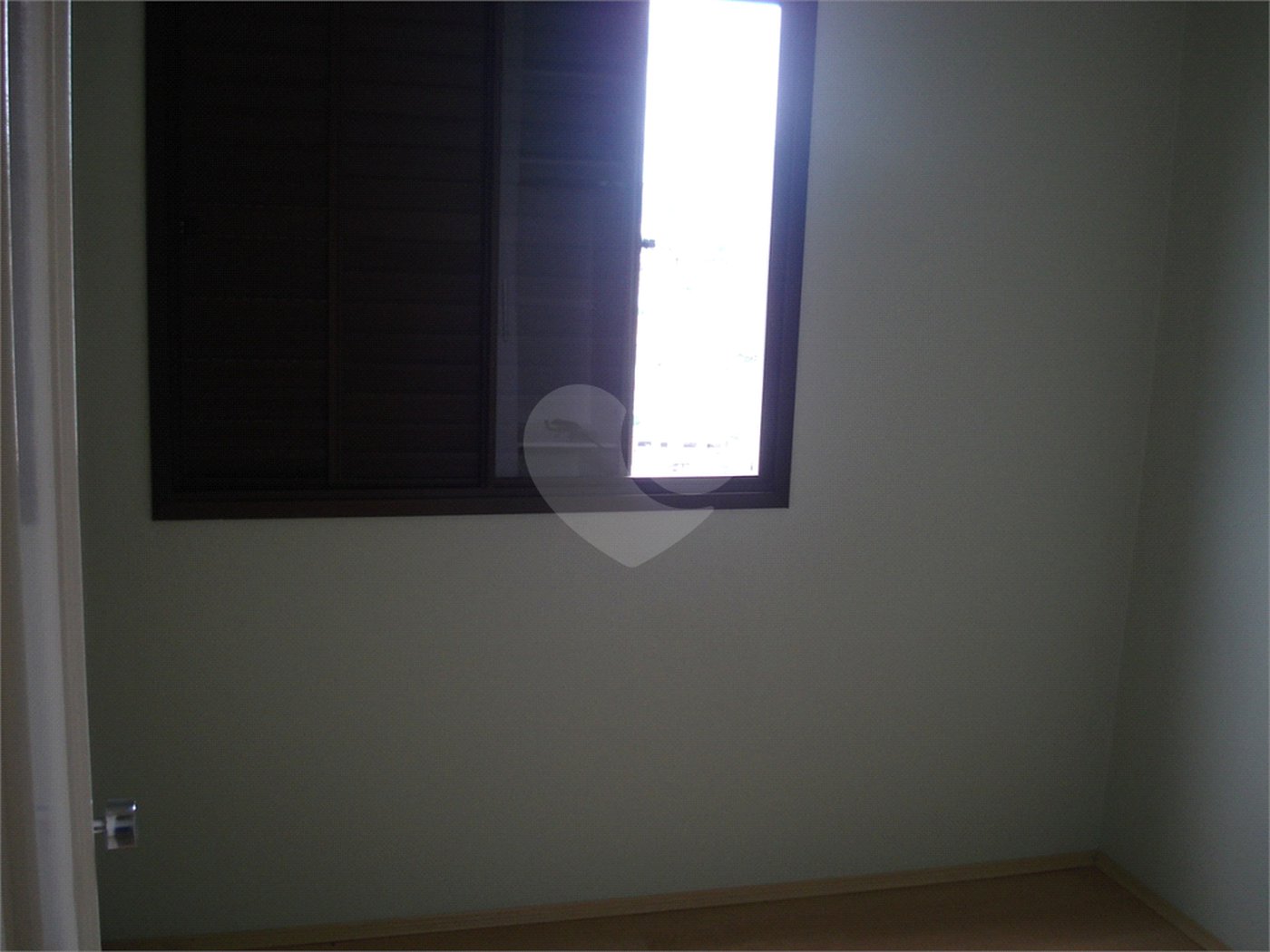 Apartamento à venda com 3 quartos, sendo 1 suíte,  em Sacomã, São Paulo, SP