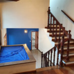 Sobrado à venda com 4 quartos, sendo 2 suítes, em Tremembé, São Paulo, SP