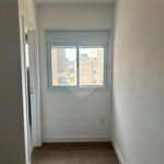 Apartamento à venda com 2 suítes em Vila Guiomar, Santo André, SP