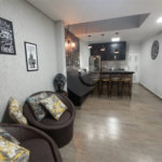 Casa à venda com 3 quartos, sendo 1 suíte, no condomínio Cond Res Paineiras, São Paulo - SP