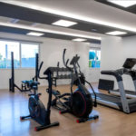 Apartamento à venda com 2 quartos, sendo 1 suíte, em Água Branca, São Paulo, SP