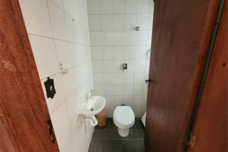 Casa à venda com 3 quartos, sendo 1 suíte,  em Parque da Lapa, São Paulo, SP