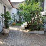 Casa de Vila à venda com 3 suítes em Jardim Londrina, São Paulo, SP