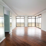 Apartamento à venda com 4 quartos, sendo 3 suítes, em Santo Amaro, São Paulo, SP