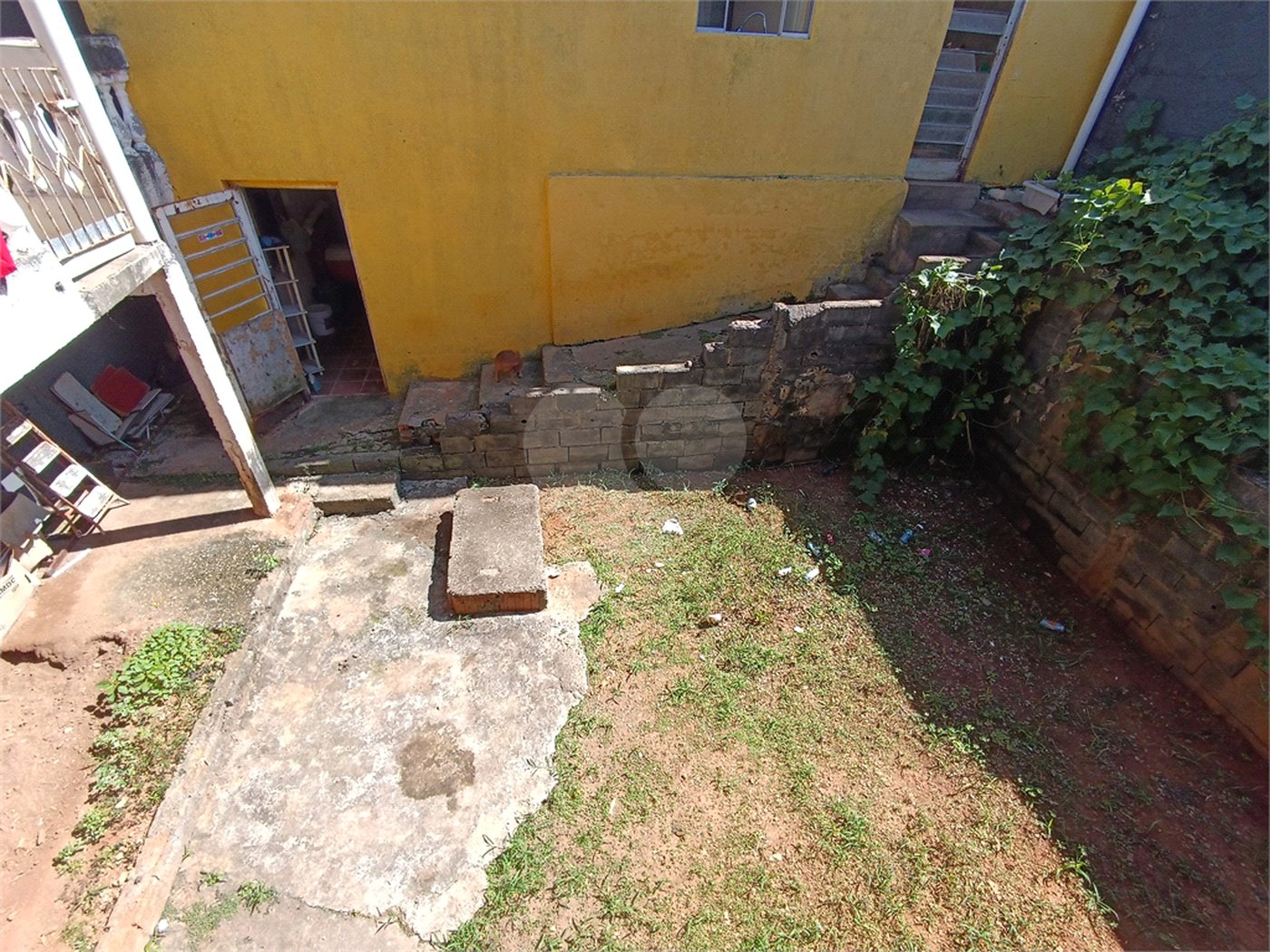 Casa à venda com 3 quartos em Jardim Maria Trindade, São Roque, SP