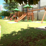 Apartamento para alugar com 4 quartos, sendo 3 suítes,  em Vila Leopoldina, São Paulo, SP