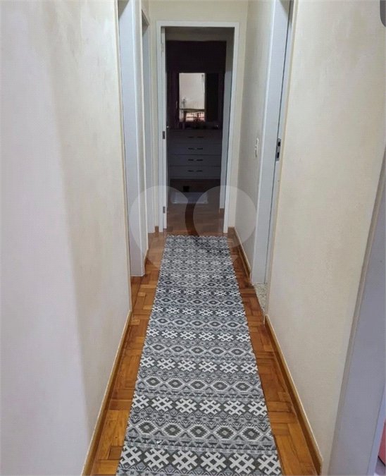 Apartamento à venda com 3 quartos, sendo 1 suíte,  em Tijuca, Rio de Janeiro, RJ