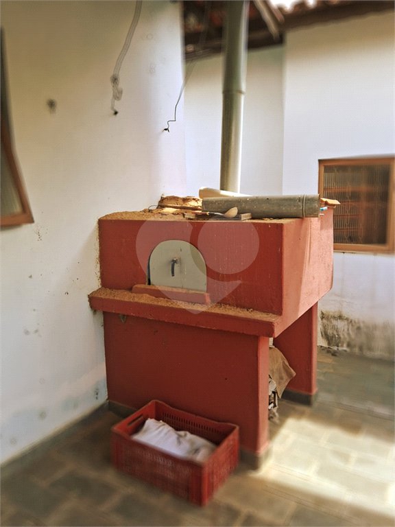 Casa à venda com 3 quartos, sendo 1 suíte, no condomínio Acmti - Colinas do Mosteiro, Terras de Itaici e Recanto dos Pássaros, Indaiatuba - SP