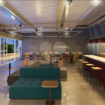 Apartamento à venda com 1 quarto no Centro, São Paulo, SP