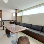 Apartamento à venda com 1 quarto em Brás, São Paulo, SP