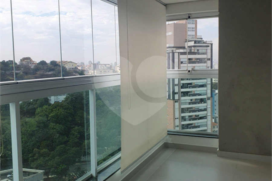 Apartamento à venda com 3 quartos, sendo 2 suítes,  em Santana, São Paulo, SP
