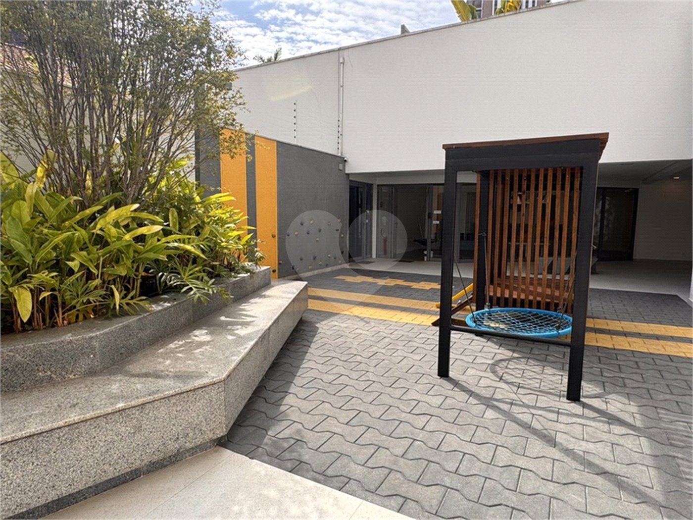 Apartamento 4 dormitórios 165m2 à venda no Klabin
