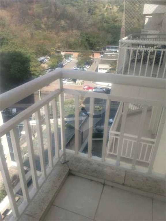 Cobertura à venda com 2 quartos em São Francisco Xavier, Rio de Janeiro, RJ