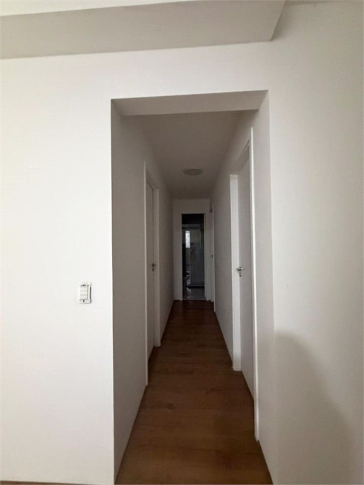 Apartamento com 3 dormitórios à venda, 52 m² por R$ 350.000,00 - Morro de Nova Cintra - Santos/SP