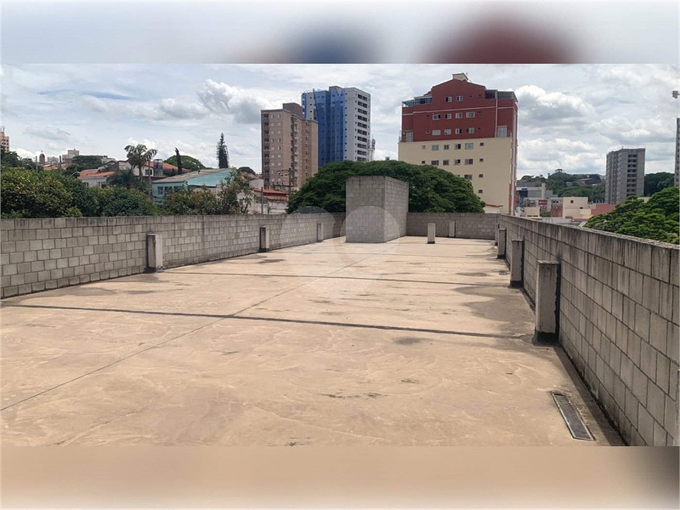 Prédio à venda ou para alugar em Vila Augusta, Sorocaba, SP