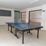 Apartamento para alugar com 1 suíte em Jardim Paulista, São Paulo, SP