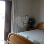 Sobrado à venda com 3 quartos, sendo 2 suítes, em Vila Aurora (zona Norte), São Paulo, SP