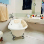 Apartamento à venda com 4 quartos, sendo 2 suítes, em Copacabana, Rio de Janeiro, RJ