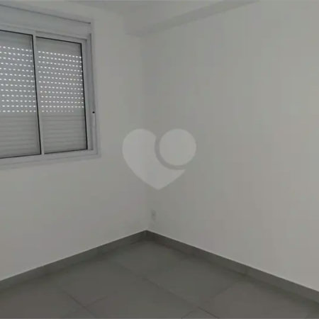 Apartamento à venda com 1 quarto em Água Branca, São Paulo, SP