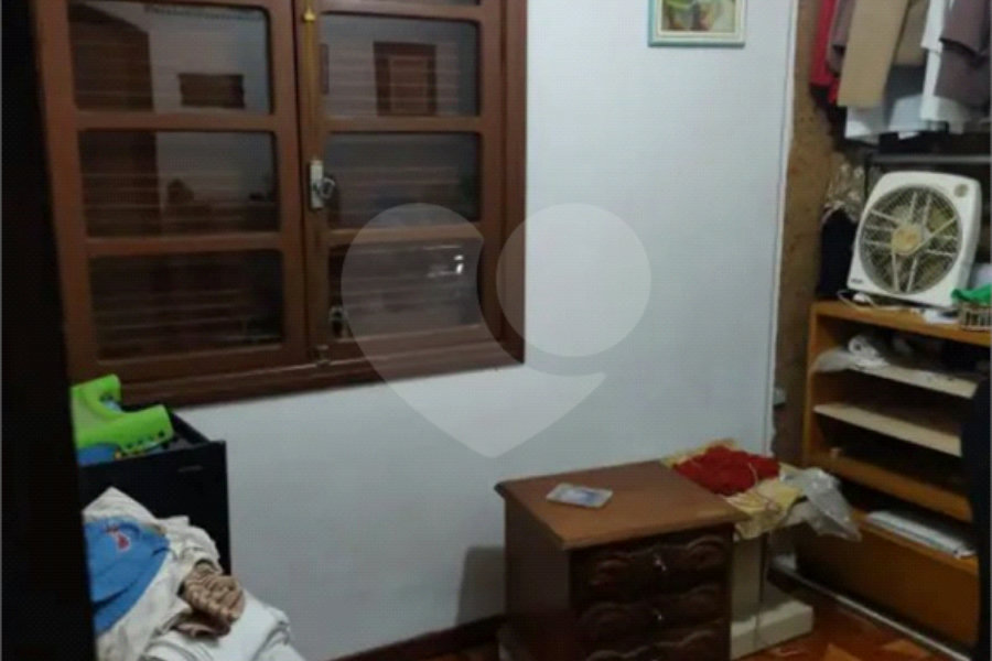 Sobrado para alugar com 3 quartos, sendo 1 suíte,  em Tremembé, São Paulo, SP