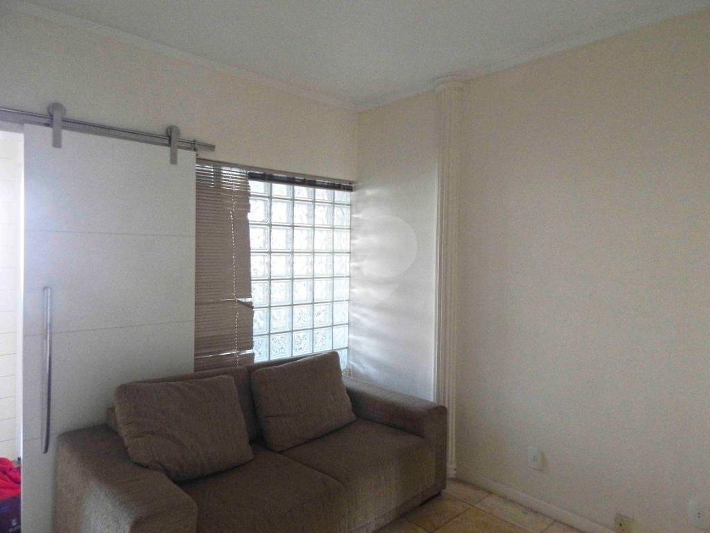 Apartamento à venda com 4 suítes em Jardim Marajoara, São Paulo, SP