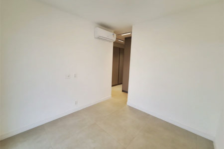 Apartamento para alugar com 3 suítes em Sumarezinho, São Paulo, SP