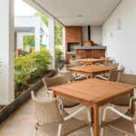 Apartamento à venda com 2 quartos em Vila Mazzei, São Paulo, SP